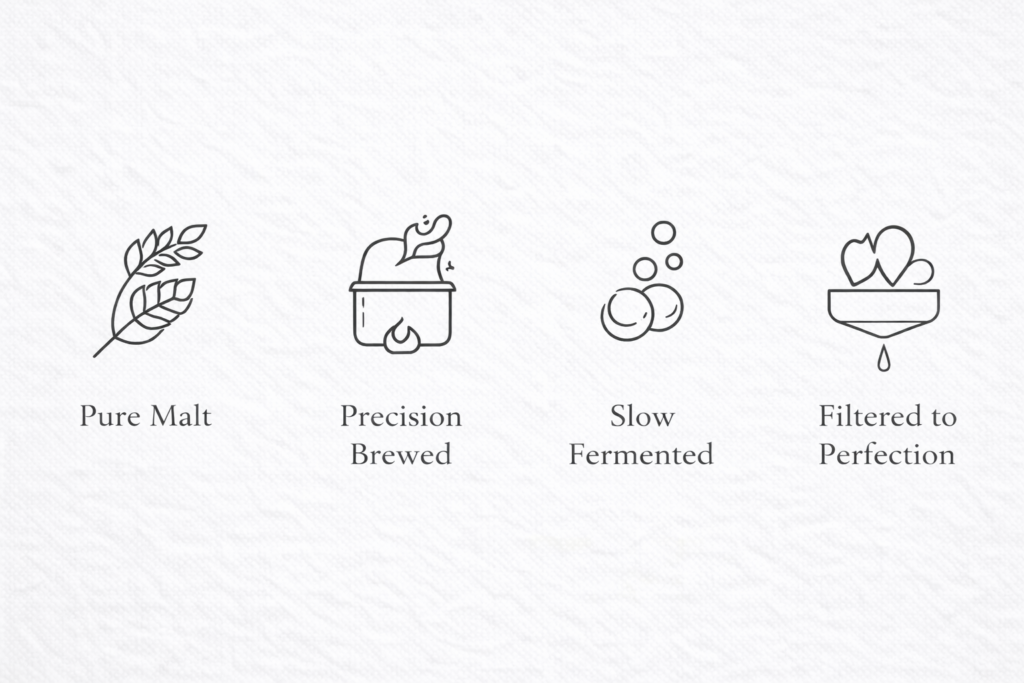 chatgpt image feb 15, 2026, 08 07 54 pm