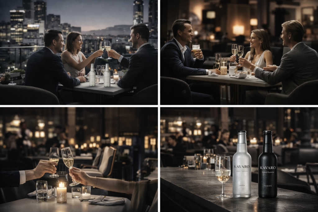 chatgpt image feb 15, 2026, 08 11 28 pm