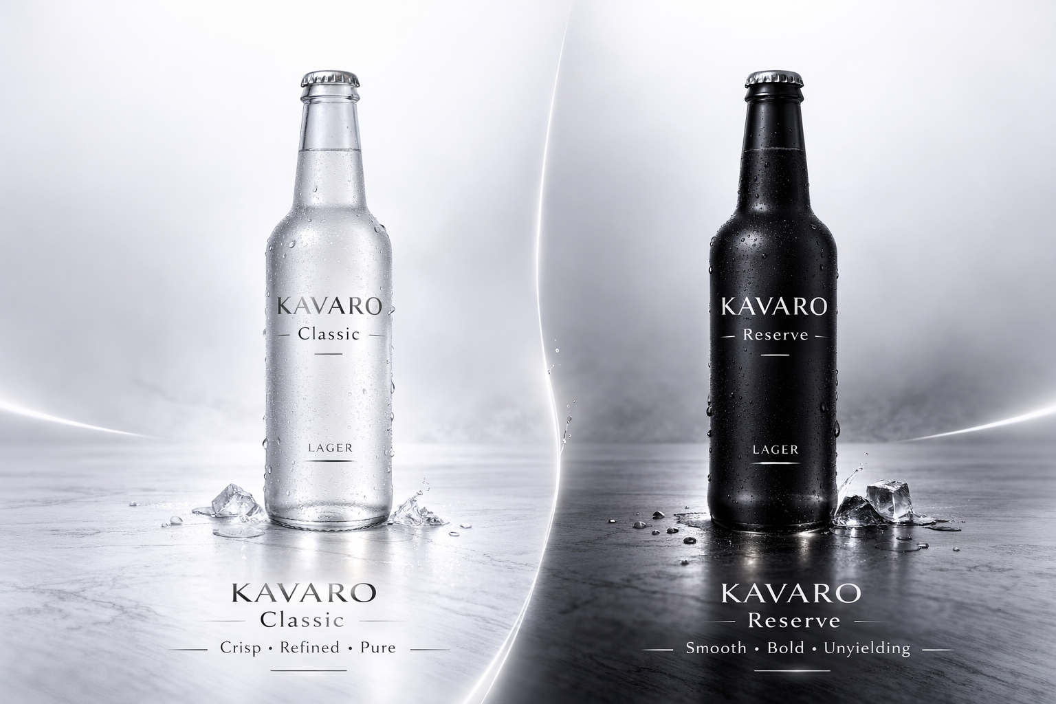 chatgpt image feb 21, 2026, 02 35 05 am