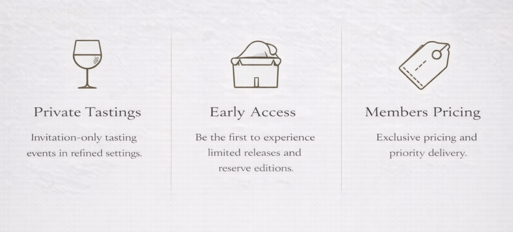 chatgpt image feb 21, 2026, 05 32 38 am