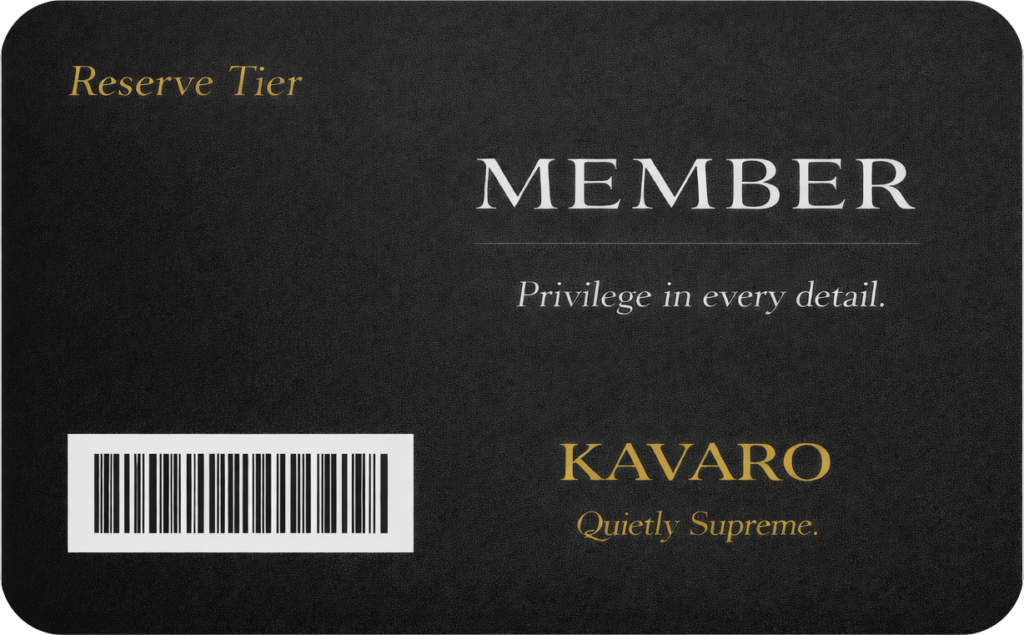 chatgpt image feb 21, 2026, 06 13 34 am(1)(6)