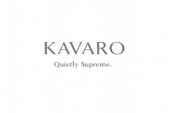 Kavaro